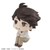 MEGAHOUSE LOOKUP HAIKYU!! TORU OIKAWA REPEAT