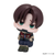 MEGAHOUSE LOOKUP MILKY☆SUBWAY THE GALACTIC LIMITED EXPRESS KURT