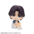 MEGAHOUSE LOOKUP THE NEW PRINCE OF TENNIS KEIGO ATOBE