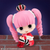 MEGAHOUSE LOOKUP ONE PIECE PERONA (REPEAT)
