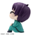 MEGAHOUSE LOOKUP THE DISASTROUS LIFE OF SAIKI K. AREN KUBOYASU