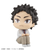 MEGAHOUSE LOOKUP HAIKYU!! HAJIME IWAIZUMI REPEAT