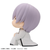 MEGAHOUSE LOOKUP TV ANIME BLEACH GIN ICHIMARU