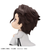 MEGAHOUSE LOOKUP TV ANIME BLEACH SOSUKE AIZEN