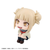 MEGAHOUSE LOOKUP MY HERO ACADEMIA HIMIKO TOGA (REPEAT)