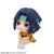 MEGAHOUSE LOOKUP THE NEW PRINCE OF TENNIS SEIICHI YUKIMURA