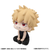 MEGAHOUSE LOOKUP MY HERO ACADEMIA KATSUKI BAKUGO CASUAL LOOK VER.