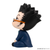 MEGAHOUSE LOOKUP HUNTER×HUNTER LEORIO