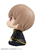 MEGAHOUSE LOOKUP GINTAMA SOUGO OKITA (REPEAT)