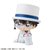 MEGAHOUSE LOOKUP DETECTIVE CONAN KID THE PHANTOM THIEF