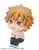 MEGAHOUSE LOOKUP CHAINSAW MAN – THE MOVIE: REZE ARC DENJI