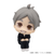 MEGAHOUSE LOOKUP HAIKYU!! KOUSHI SUGAWARA