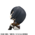 MEGAHOUSE LOOKUP ATTACK ON TITAN MIKASA ACKERMAN