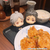 MEGAHOUSE LOOKUP HAIKYU!! DAICHI SAWAMURA & KOUSHI SUGAWARA SET 【WITH GIFT】
