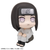 MEGAHOUSE NARUTO SHIPPUDEN LOOKUP NEJI HYUGA