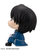 MEGAHOUSE LOOKUP FULLMETAL ALCHEMIST ROY MUSTANG