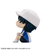 MEGAHOUSE LOOKUP THE NEW PRINCE OF TENNIS RYOMA ECHIZEN