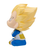 MEGAHOUSE LOOKUP DRAGON BALL DAIMA SUPER SAIYAN VEGETA（MINI）