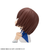 MEGAHOUSE LOOKUP THE NEW PRINCE OF TENNIS SHUSUKE FUJI