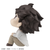 MEGAHOUSE LOOKUP HAIKYU!! TORU OIKAWA REPEAT