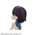 MEGAHOUSE LOOKUP THE NEW PRINCE OF TENNIS KEIGO ATOBE
