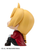 MEGAHOUSE LOOKUP FULLMETAL ALCHEMIST EDWARD ELRIC