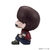 MEGAHOUSE LOOKUP MILKY☆SUBWAY THE GALACTIC LIMITED EXPRESS KURT