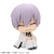 MEGAHOUSE LOOKUP TV ANIME BLEACH GIN ICHIMARU