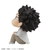 MEGAHOUSE LOOKUP HAIKYU!! HAJIME IWAIZUMI REPEAT