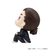 MEGAHOUSE LOOKUP HAIKYU!! ASAHI AZUMANE