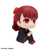 MEGAHOUSE LOOKUP PERSONA 5 THE ROYAL KASUMI YOSHIZAWA