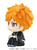 MEGAHOUSE LOOKUP BLEACH THOUSAND-YEAR BLOOD WAR ICHIGO KUROSAKI (REPEAT)