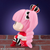 MEGAHOUSE LOOKUP ONE PIECE PERONA (REPEAT)