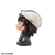 MEGAHOUSE LOOKUP TIGER & BUNNY KABURAGI・T・KOTETSU