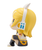 MEGAHOUSE LOOKUP KAGAMINE RIN
