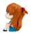MEGAHOUSE LOOKUP EVANGELION: 3.0+1.0 THRICE UPON A TIME SHIKINAMI ASUKA LANGLEY (REPEAT)