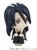 MEGAHOUSE LOOKUP BLEACH THOUSAND-YEAR BLOOD WAR BYAKUYA KUCHIKI (REPEAT)
