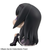 MEGAHOUSE LOOKUP PUELLA MAGI MADOKA MAGICA HOMURA AKEMI