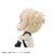 MEGAHOUSE LOOKUP MY HERO ACADEMIA HIMIKO TOGA (REPEAT)