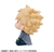MEGAHOUSE LOOKUP MY HERO ACADEMIA KATSUKI BAKUGO REPEAT