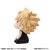 MEGAHOUSE LOOKUP MY HERO ACADEMIA KATSUKI BAKUGO CASUAL LOOK VER.