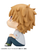 MEGAHOUSE LOOKUP CHAINSAW MAN – THE MOVIE: REZE ARC DENJI