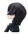 MEGAHOUSE LOOKUP CODE GEASS LELOUCH OF THE REBELLION LELOUCH LAMPEROUGE