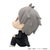 MEGAHOUSE LOOKUP HAIKYU!! KOUSHI SUGAWARA