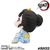 MEGAHOUSE LOOK UP DEMON SLAYER: KIMETSU NO YAIBA KOYUKI