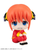 MEGAHOUSE LOOKUP GINTAMA KAGURA (REPEAT)
