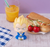 MEGAHOUSE LOOKUP DRAGON BALL DAIMA SUPER SAIYAN VEGETA（MINI）