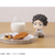 MEGAHOUSE LOOKUP HAIKYU!! HAJIME IWAIZUMI REPEAT