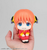MEGAHOUSE LOOKUP GINTAMA KAGURA (REPEAT)