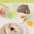 MEGAHOUSE LOOKUP THE NEW PRINCE OF TENNIS KURANOSUKE SHIRAISHI